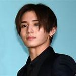 【芸能】山田涼介が「人気も実力もある」のに大コケばかり…　10作以上のドラマに出ていても大ヒット作なし　どうにも作品に恵まれない