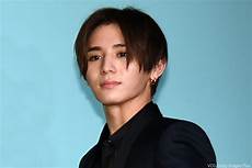 【芸能】山田涼介が「人気も実力もある」のに大コケばかり…　10作以上のドラマに出ていても大ヒット作なし　どうにも作品に恵まれない