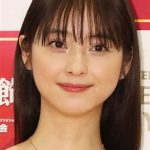 【独占】佐々木希と“金銭トラブル”のジュエリー職人が実名告発、お粗末すぎる依頼に「死んだほうがマシ」