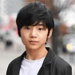 【芸能】寺田心１６歳「毎朝４時か５時起き」保護犬含む５匹飼育で散歩は「一日３時間」将来の目標は獣医師