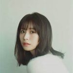 【テレビ】日テレ『news zero』  長濱ねる、篠原ともえ、野口啓代がレギュラー出演決定　滝菜月、並木雲楓アナも新加入