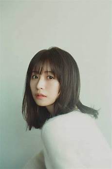 【テレビ】日テレ『news zero』  長濱ねる、篠原ともえ、野口啓代がレギュラー出演決定　滝菜月、並木雲楓アナも新加入