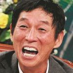 【芸能】明石家さんま、「何歳のころに戻りたい？」質問にまさかの…　共演者も驚きの回答「絶対今ですって！」