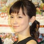 【芸能】星野真里、小3長女の障害「先天性ミオパチー」を公表　夫はＴＢＳ元アナの高野貴裕さん