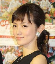 【芸能】星野真里、小3長女の障害「先天性ミオパチー」を公表　夫はＴＢＳ元アナの高野貴裕さん