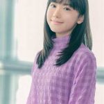 【テレビ】芦田愛菜、尾崎豊「僕が僕であるために」の感想にスタジオ「すごい」「素晴らしい解説」