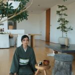 【芸能】米ＬＡ在住のローラ、「ばっちり着こなし」着物姿に絶賛の声「めちゃくちゃ美人」「本当に素敵」