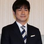 【芸能】羽鳥慎一アナ「24時間テレビ」ラストでチャリティーへの思い説明「継続することに意味があると放送決断」