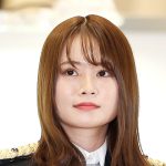 【芸能】山崎怜奈が小泉進次郎氏の言葉を不安視 「日本語ですら分からない論法。国際政治の場で大丈夫？」
