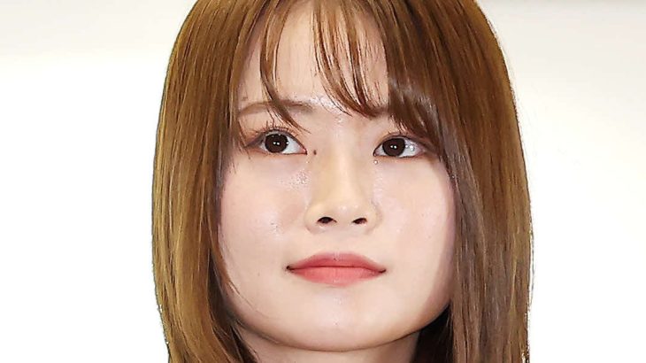 【芸能】山崎怜奈が小泉進次郎氏の言葉を不安視 「日本語ですら分からない論法。国際政治の場で大丈夫？」