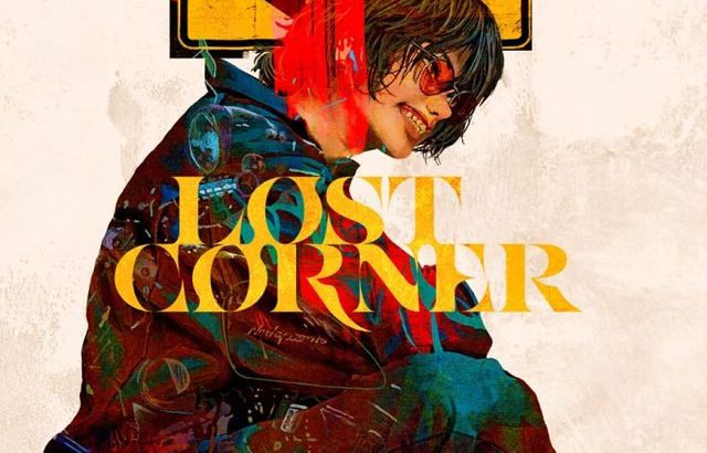 【音楽】米津玄師　全米デビュー作が世界チャート席巻　Billboard US 3部門でTOP50入り