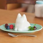 【NHK】番組でネコプリンを「韓国スイーツ」と紹介、造形作家が異議　NHKは一部反論も「公式Xで表現を改めた」