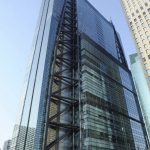 【NTV】日テレ、漫画原作の新ドラマ「放課後カルテ」発表　セクシー田中さん問題から1年「漫画の世界観を大事に」