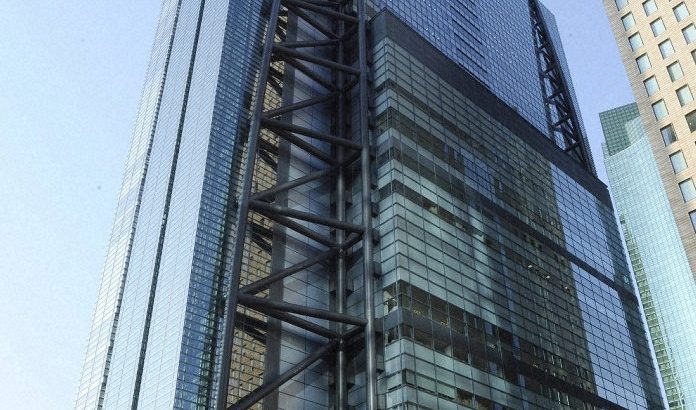 【NTV】日テレ、漫画原作の新ドラマ「放課後カルテ」発表　セクシー田中さん問題から1年「漫画の世界観を大事に」