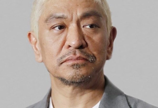 【芸能】松本人志　“裁判取り下げ報道” 事実なら「認めた」も同じ　