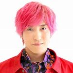 【芸能】兼近大樹『24時間テレビ』マラソンのギャラ暴露「もらってないですから」 自身にも「数千万円」のうわさ