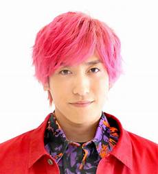 【芸能】兼近大樹『24時間テレビ』マラソンのギャラ暴露「もらってないですから」 自身にも「数千万円」のうわさ