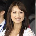 望月理恵アナ、ネットで『オバサン』と呼ばれる心境を赤裸々に語る。望月さんはお姉さんや