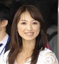 望月理恵アナ、ネットで『オバサン』と呼ばれる心境を赤裸々に語る。望月さんはお姉さんや