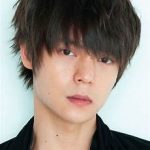 窪田正孝、スピリチュアル傾倒を否定「オカルト認定された」発言にファン困惑