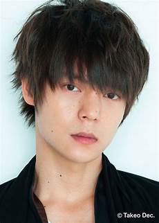 窪田正孝、スピリチュアル傾倒を否定「オカルト認定された」発言にファン困惑