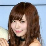 益若つばさ、生理用ナプキン購入で炎上！息子と友達に行かせた行為に批判殺到