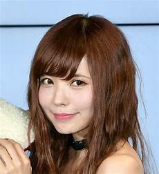 益若つばさ、生理用ナプキン購入で炎上！息子と友達に行かせた行為に批判殺到