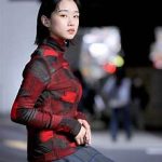 【芸能】9月だけで新CMが5本も…　女優・河合優実　オファー急増のウラで懸念される“危険な兆候”