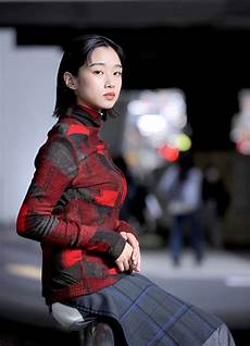 【芸能】9月だけで新CMが5本も…　女優・河合優実　オファー急増のウラで懸念される“危険な兆候”