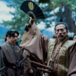 【第76回エミー賞】「SHOGUN 将軍」が作品賞受賞！主演男優賞・真田広之、主演女優賞・アンナ・サワイ　歴代最多18冠の快挙