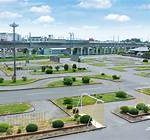 【芸能】“元TBSアナ・38歳”、教習所の男性教官から「物覚えが悪いのは年齢のせい？それとももともと？」と言われる。今の時代アウトでは…？