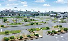 【芸能】“元TBSアナ・38歳”、教習所の男性教官から「物覚えが悪いのは年齢のせい？それとももともと？」と言われる。今の時代アウトでは…？