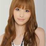 【芸能】鈴木えみ、13年ぶりテレビ出演　38歳、知られざる過去の苦悩の日々を語る　10歳の愛娘から感謝の手紙も