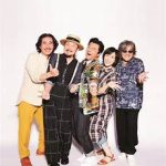 【音楽】名曲だと思う「サザンオールスターズ」のシングル曲ランキングTOP30　2位は「いとしのエリー」