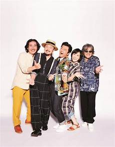 【音楽】名曲だと思う「サザンオールスターズ」のシングル曲ランキングTOP30　2位は「いとしのエリー」