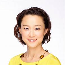 女優・菊池麻衣子、芸能活動の一時休止。契約満了で事務所退社