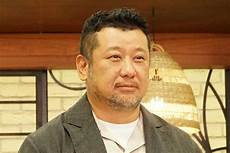 【芸能】ケンコバ　増加する若者の孤独死の問題に胸中吐露 「50歳を超えているので僕の周りにもいる」「悲しみよりも怒りが上回った」