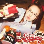 Tommy february6: アメリカでの人気沸騰! TikTokでの成功ストーリー