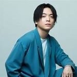 優里が語るパニック障害と広場恐怖症の実態 – 眠れぬ夜の苦悩