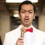 ムーディ勝山のSNS再ブレークの軌跡：人気歌手とのコラボがもたらした影響「めっちゃ爆笑してくれて」