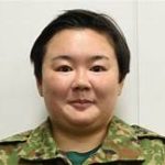 【24時間テレビ】やす子、走った距離は81キロ　一時リタイヤも覚悟…　マラソン募金は4億円超え　昨年の募金総額の約半分を一人で集める