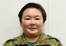 【24時間テレビ】やす子、走った距離は81キロ　一時リタイヤも覚悟…　マラソン募金は4億円超え　昨年の募金総額の約半分を一人で集める