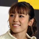 【芸能】若槻千夏、23年所属のプラチナムを退所し独立へ「引き続き頑張ります！」