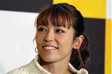 【芸能】若槻千夏、23年所属のプラチナムを退所し独立へ「引き続き頑張ります！」