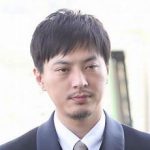 塚本高史が明かす舞台出演拒否の真相！人生を楽しむための選択とは？飽きちゃうんです