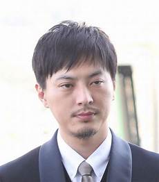 塚本高史が明かす舞台出演拒否の真相！人生を楽しむための選択とは？飽きちゃうんです