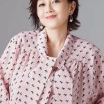 【芸能】浅香唯　“アイドル四天王”の中でも「幻のアイドルみたいな」存在とは　楽屋で会うも「ドキドキして」