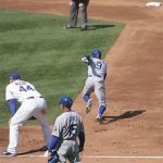 【野球】「日本のプロ野球のほうが盗塁しにくい」説も…大谷翔平、なぜ盗塁が2倍以上に急増？ NHK解説者「日米ピッチャーの差」