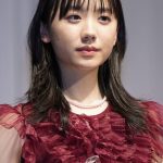 【芸能】「勉強を教わってみたいと思う女性芸能人」ランキング　3位菊川怜、2位芦田愛菜…1位は？