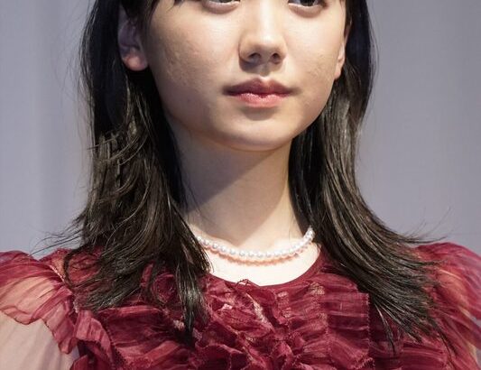 【芸能】「勉強を教わってみたいと思う女性芸能人」ランキング　3位菊川怜、2位芦田愛菜…1位は？